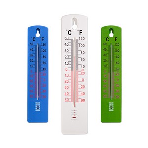 Outdoor Thermometer