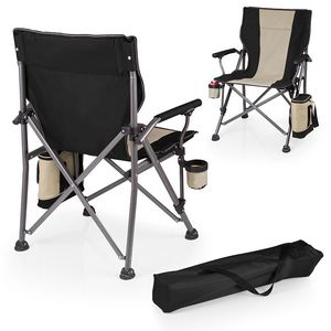 Outlander Camp Chair
