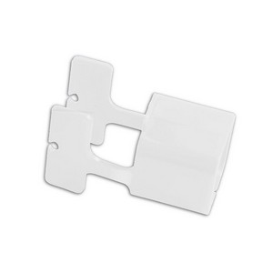 Outlet Cord Winder