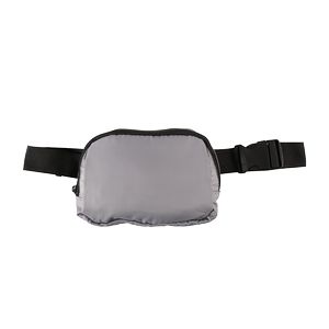 Over The Shoulder Bag