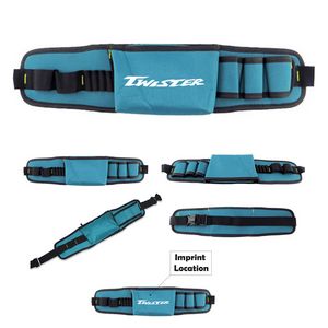 Oxford Multifunctional Electrician Belt