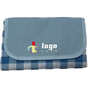 Oxford Picnic Blanket