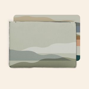 Oytexâ„¢ 15" Macbook Pro Laptop Sleeve