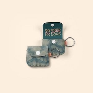 Oytexâ„¢ AirPodsÂ® Pro & 3rd Gen Cover