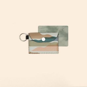 Oytexâ„¢ Bend & Snap Wallet