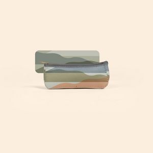 Oytexâ„¢ Canoe Pouch