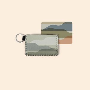 Oytexâ„¢ Card Guard Holder
