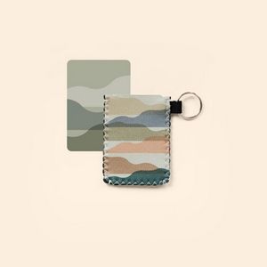 Oytexâ„¢ Card Guardian Holder