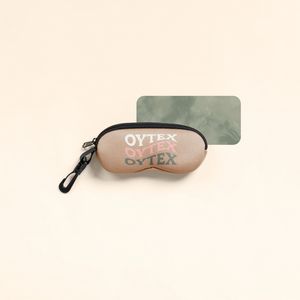 Oytexâ„¢ Eyeglass Case