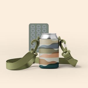 Oytexâ„¢ Hang Cool Can Holder