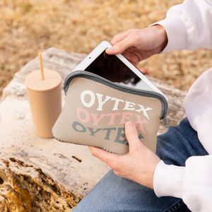 Oytexâ„¢ IPad Mini Kappotto Cover