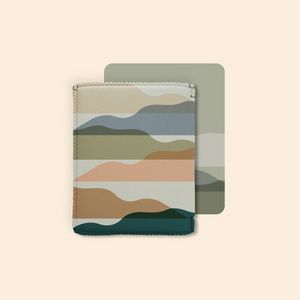 Oytexâ„¢ IPad Sleeve