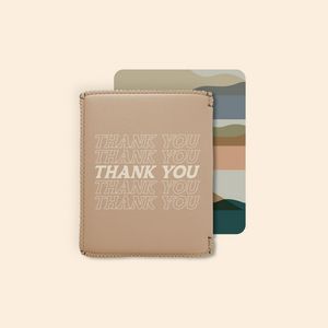 Oytexâ„¢ IPad Sleeve