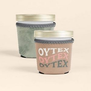 Oytexâ„¢ Ice Cream Pint Sleeve