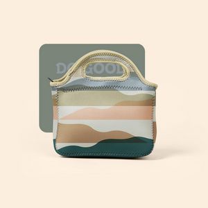 Oytexâ„¢ Klutch Lunch Bag