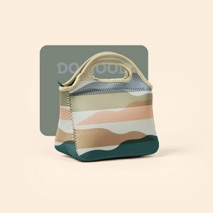 Oytexâ„¢ Klutch Lunch Bag