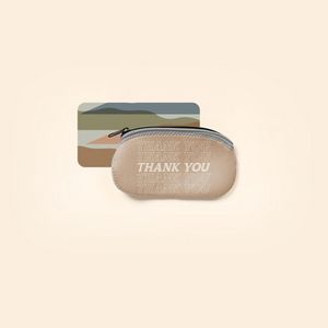 Oytexâ„¢ L.E.N.S. Large Eyewear Storage