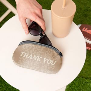 Oytexâ„¢ L.E.N.S. Large Eyewear Storage