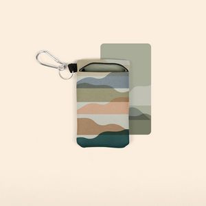 Oytexâ„¢ Large Mobile Accessory Holder