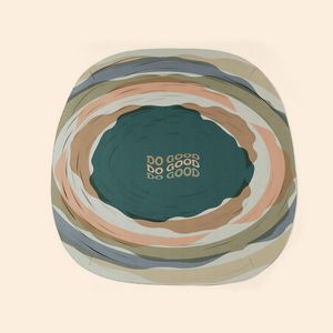 Oytexâ„¢ Seaside Tote