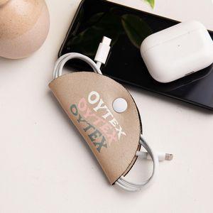Oytexâ„¢ Taco Tech Organizer