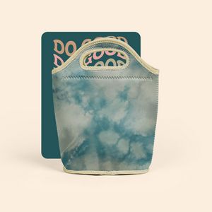 Oytexâ„¢ Venti Lunch Bag