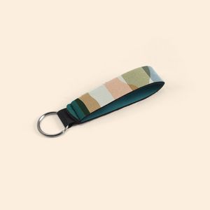 Oytexâ„¢ Wrist Strap Key Holder