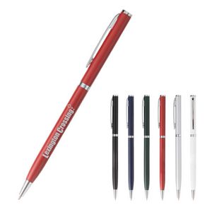 P206 Pen