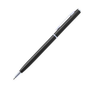 P207 Slim Metal Pen