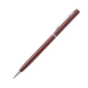 P207 Slim Metal Pen