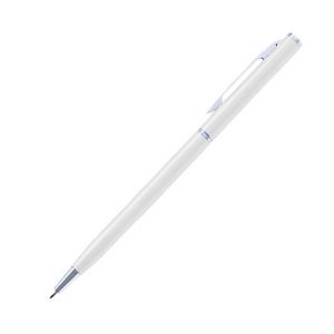 P207 Slim Metal Pen