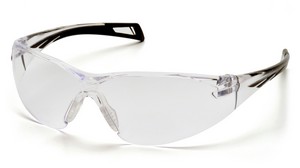 PMXSLIM Safety Glasses