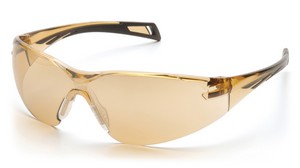 PMXSLIM Safety Glasses