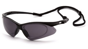 PMXTREME Rx Safety Reader Glasses