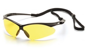PMXTREME Safety Glasses