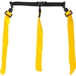 POP Flag Football Belt