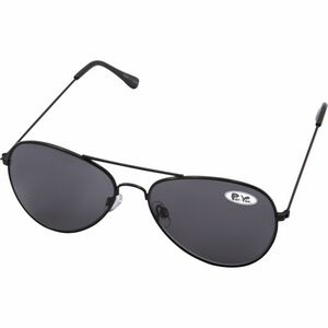 PRO-AV Sunglasses