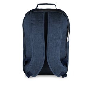 PT-Colorado Picnic Backpack Cooler
