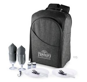 PT-Colorado Picnic Backpack Cooler