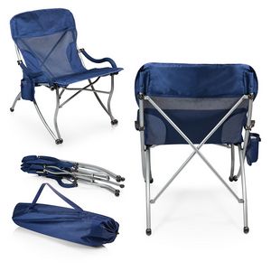PT-XL Camp Chair