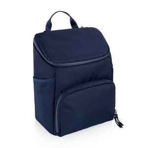 PTX 2.0 Tarana Backpack Cooler