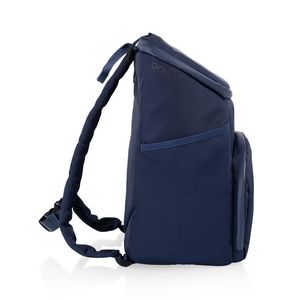 PTX 2.0 Tarana Backpack Cooler