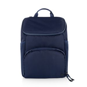 PTX 2.0 Tarana Backpack Cooler