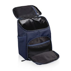 PTX 2.0 Tarana Backpack Cooler