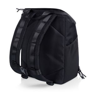 PTX 2.0 Tarana Backpack Cooler