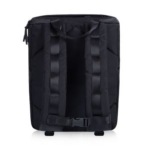 PTX 2.0 Tarana Backpack Cooler