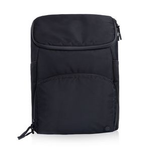 PTX 2.0 Tarana Backpack Cooler