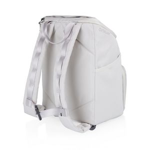 PTX 2.0 Tarana Backpack Cooler