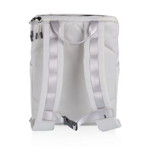 PTX 2.0 Tarana Backpack Cooler