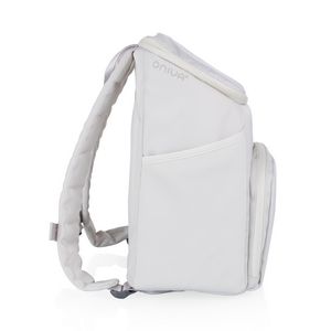 PTX 2.0 Tarana Backpack Cooler
